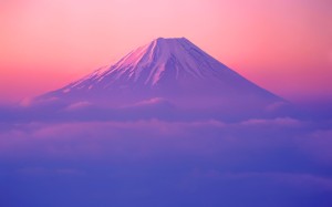 Mount-Fuji-富士山-10